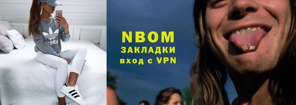 гидропоника Бородино
