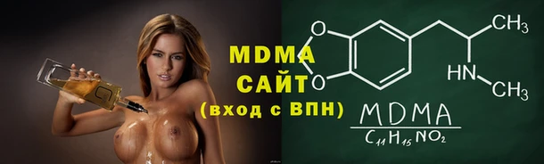 скорость Богородицк