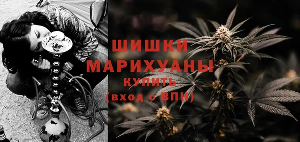 скорость Богородицк