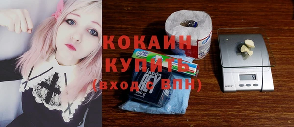 молекула духа Беломорск